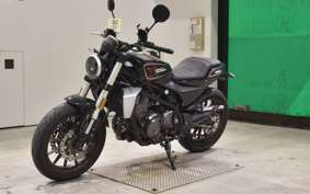 HARLEY X350 2024