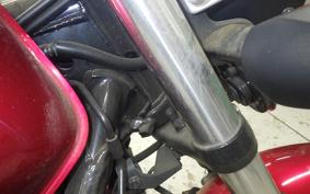 HONDA CB400SF GEN 4 A 2020 NC42