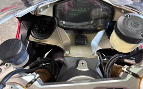 DUCATI 1199PANIGA-RES 2013
