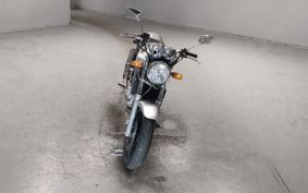 HONDA VTR 250 MC33