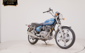 HONDA CB400T HAWK 2 2026 CB400T