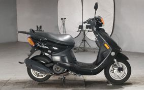 YAMAHA JOG 100 TGAA