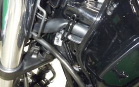YAMAHA XJR1300 Gen.2 2012 RP17J