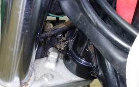 YAMAHA XJR400 Gen.2 R 1998 4HM