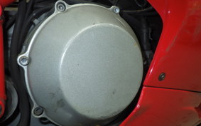 DUCATI 1098 S 2007