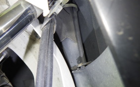 YAMAHA GEAR Gen.2 UA06J