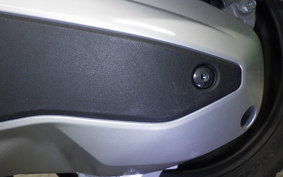 HONDA PCX125 1999 JK05