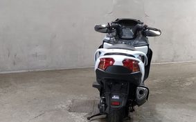 SUZUKI SKYWAVE 650LX CP52A
