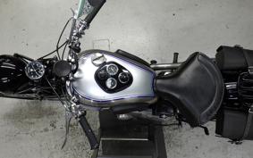 TRIUMPH DAYTONA T70