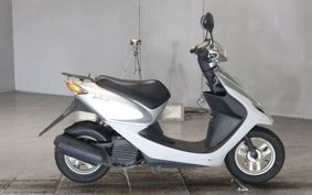 HONDA DIO AF56