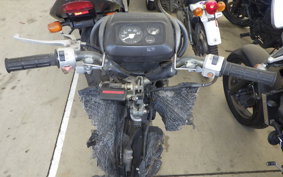 HONDA GYRO UP TA01