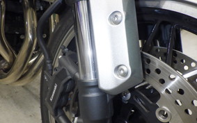KAWASAKI Z900RS 2023 ZR900K
