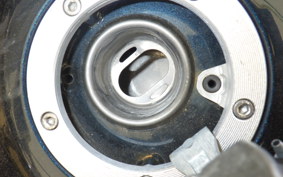 KAWASAKI Z900RS 2021 ZR900C