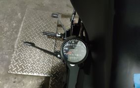 YAMAHA DRAGSTAR400 CLASSIC 4TR