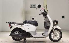 HONDA ﾍﾞﾝﾘｨ110 JA09