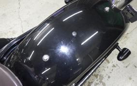 HARLEY FXDWG 1580 2014