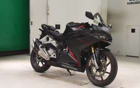 HONDA CBR250RR A MC51
