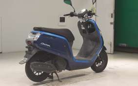 HONDA DUNK 2019 AF74
