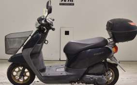 HONDA TACT Basket AF75