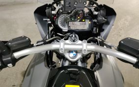 BMW R 1200GS 2015 0A01