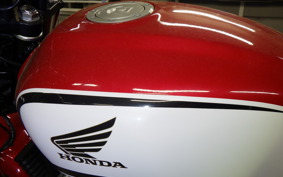 HONDA CB750 GEN 2 2006 RC42