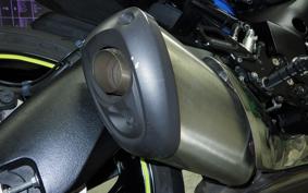 SUZUKI GSX-S 1000 2015 GT79A
