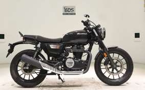 HONDA GB350S 2023 NC59