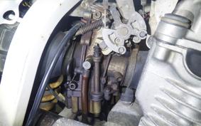 SUZUKI DR250 R-S 1998 SJ45A