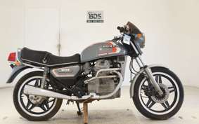 HONDA GL 400 WING 1983 GL400