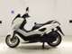 Фото Yamaha N-MAX 155 A 2007 с японского аукциона