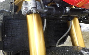 APRILIA TUONO 1000R 2008