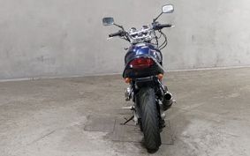 SUZUKI BANDIT250-1 GJ77A