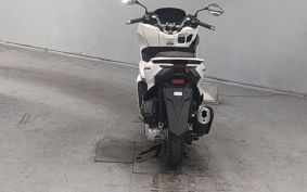 HONDA PCX 160 KF47
