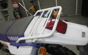 YAMAHA TT250R RAID 2024 4GY