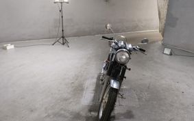 YAMAHA SR500 1JN