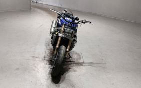 SUZUKI GSX-R1000 2003 GT74A