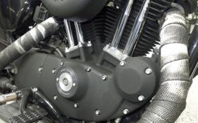 HARLEY XL883N 2013