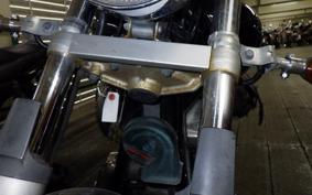 YAMAHA DRAGSTAR 250 2005 VG02J