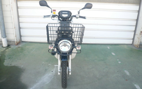 HONDA SUPER CUB50 AA04