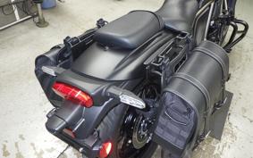 KAWASAKI ELIMINATOR400-3 2024 EL400A