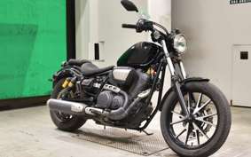 YAMAHA BOLT 950 R 2014 VN04J