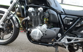 HONDA CB1100 2014 SC65