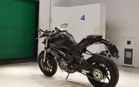 DUCATI DUCATI M1100EVO 2018