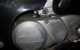 HONDA C50 SUPER CUB AA01
