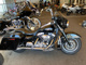 Фото Harley FLHTCU1580-1690 2001 с японского аукциона