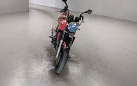 SUZUKI GSX400 2000 GK79A