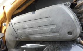 HONDA PS250 MF09