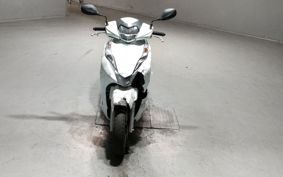 HONDA LEAD 125 JF45