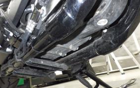 HARLEY XL883N 2020