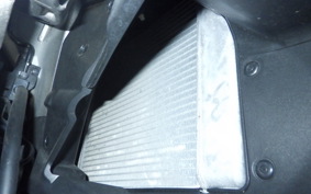 HONDA GL 1800 GOLD WING TOUR DCT 2018 SC79